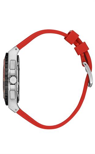 Quantum PWG1147.358 Erkek Kol Saati