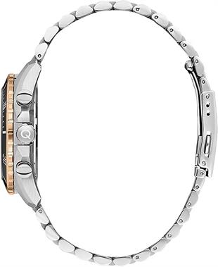 Quantum PWG1187.530 Erkek Kol Saati