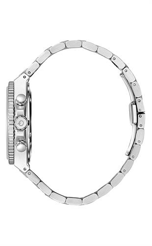 Quantum PWG1195.3301 Erkek Kol Saati