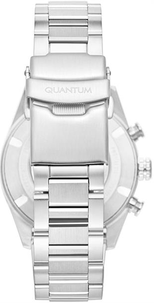 Quantum PWG1199.350 Unisex Kol Saati