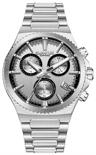 Quantum PWG1195.3301 Erkek Kol Saati