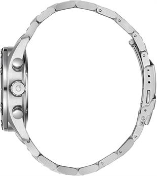 Quantum PWG1199.350 Unisex Kol Saati
