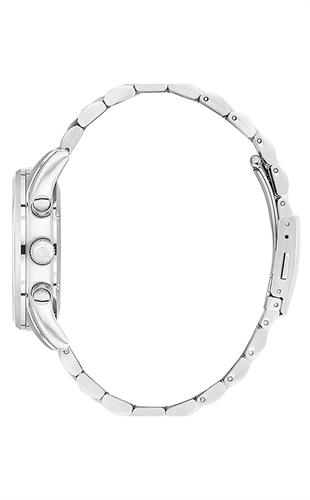 Quantum PWG1223.350 Erkek Kol Saati