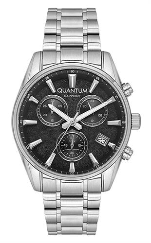 Quantum PWG1223.350 Erkek Kol Saati