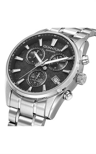 Quantum PWG1223.350 Erkek Kol Saati