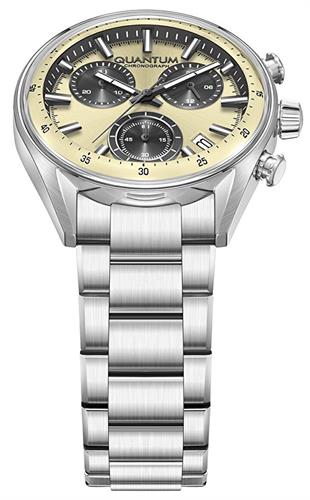 Quantum PWG1275.370 Erkek Kol Saati