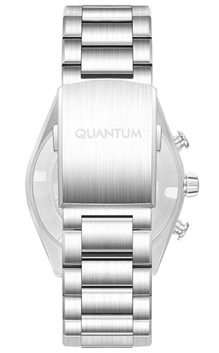 Quantum PWG1275.370 Erkek Kol Saati