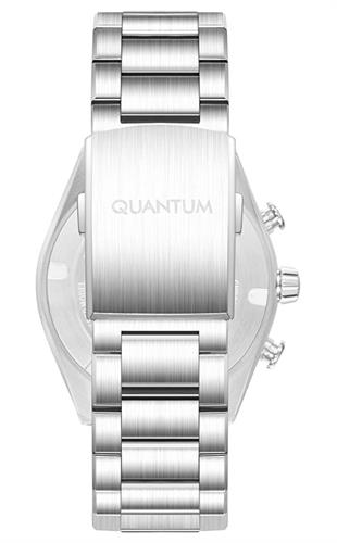 Quantum PWG1275.390 Erkek Kol Saati