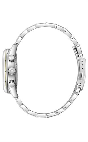 Quantum PWG1275.370 Erkek Kol Saati