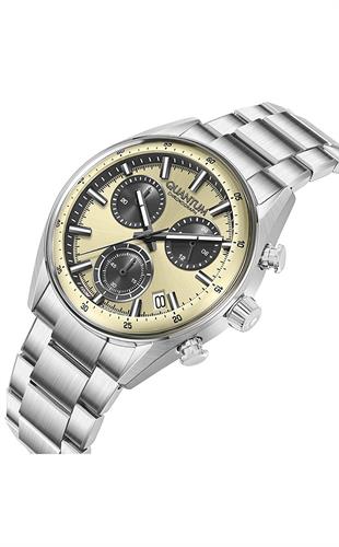 Quantum PWG1275.370 Erkek Kol Saati