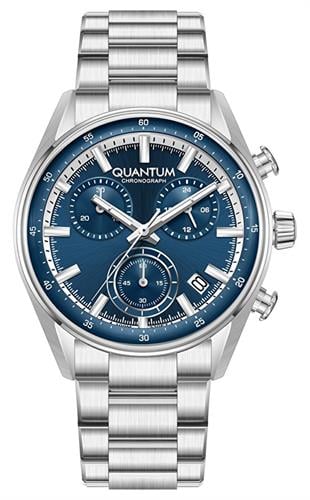 Quantum PWG1275.390 Erkek Kol Saati