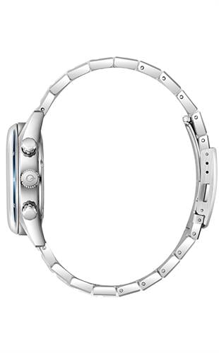 Quantum PWG1275.390 Erkek Kol Saati