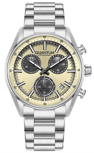 Quantum PWG1275.370 Erkek Kol Saati