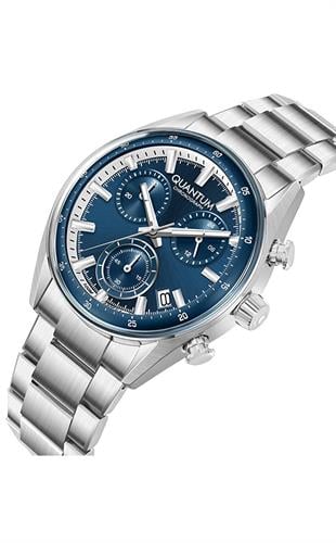 Quantum PWG1275.390 Erkek Kol Saati