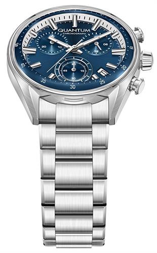 Quantum PWG1275.390 Erkek Kol Saati