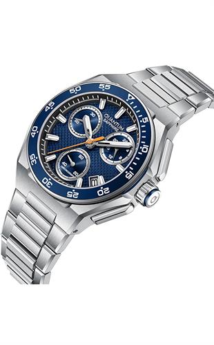 Quantum PWG1283.390 Erkek Kol Saati