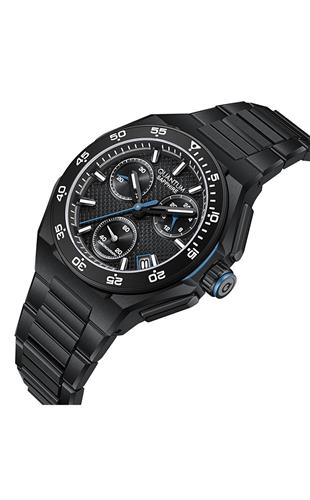 Quantum PWG1283.650 Erkek Kol Saati