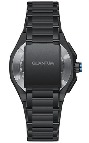Quantum PWG1283.650 Erkek Kol Saati