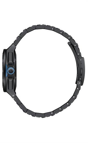 Quantum PWG1283.650 Erkek Kol Saati