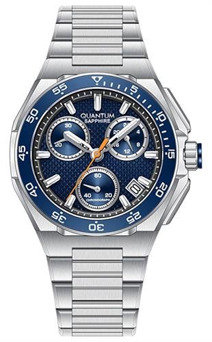 Quantum PWG1283.390 Erkek Kol Saati