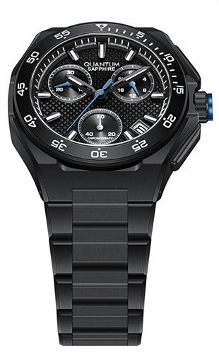 Quantum PWG1283.650 Erkek Kol Saati