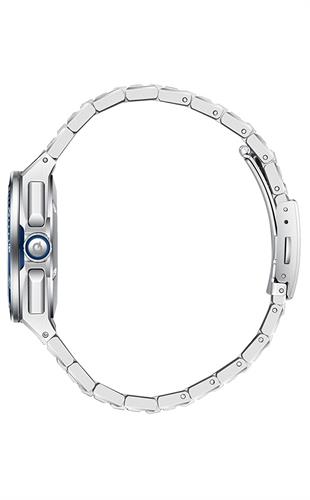 Quantum PWG1283.390 Erkek Kol Saati