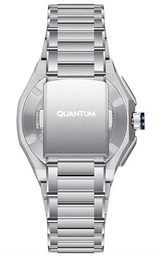Quantum PWG1283.390 Erkek Kol Saati