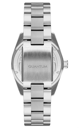 Quantum QMG1132B.390 Otomatik Erkek Kol Saati