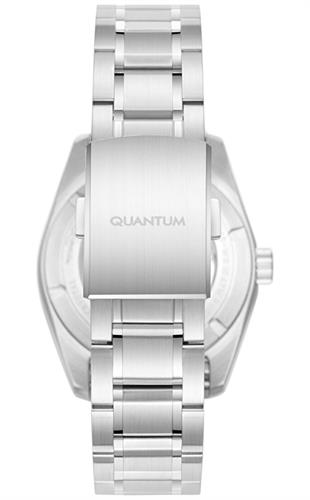 Quantum QMG1192B.310 Otomatik Erkek Kol Saati