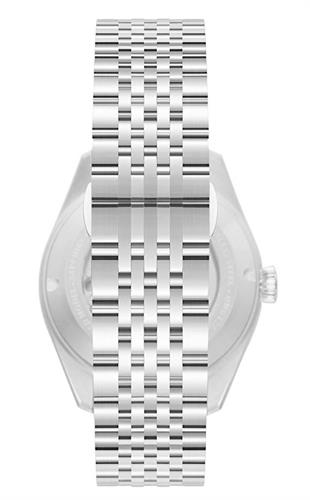 Quantum QMG1207.350 Otomatik Erkek Kol Saati