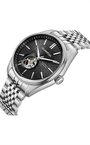 Quantum QMG1207.350 Otomatik Erkek Kol Saati