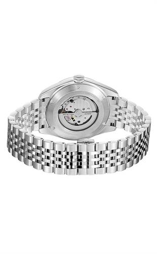 Quantum QMG1207.350 Otomatik Erkek Kol Saati