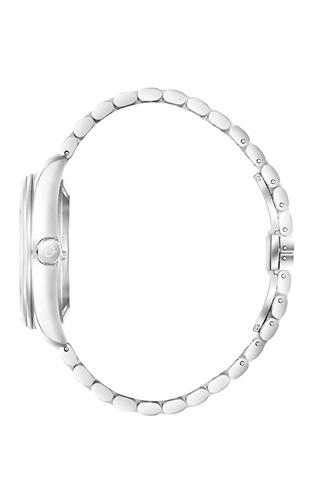 Quantum QMG1207.350 Otomatik Erkek Kol Saati