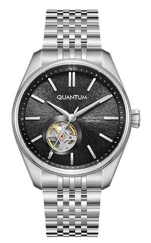 Quantum QMG1207.350 Otomatik Erkek Kol Saati