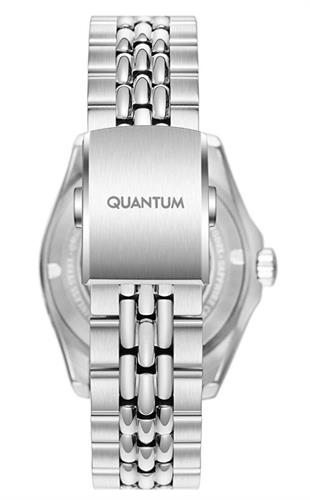Quantum QMG1257.370 Otomatik Erkek Kol Saati