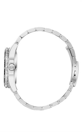 Quantum QMG1257.310 Otomatik Erkek Kol Saati