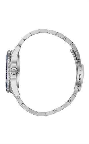 Quantum QMG1257.390 Otomatik Erkek Kol Saati