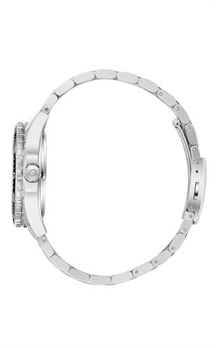 Quantum QMG1257.330 Otomatik Erkek Kol Saati