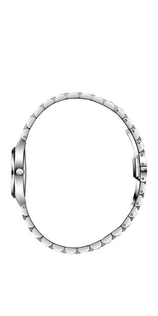 Quantum IML1206.320 Kadın Kol Saati