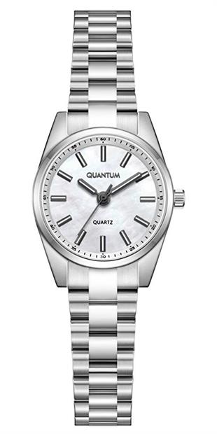 Quantum IML1206.320 Kadın Kol Saati