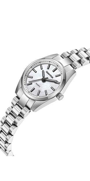 Quantum IML1206.320 Kadın Kol Saati