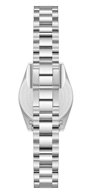 Quantum IML1206.320 Kadın Kol Saati