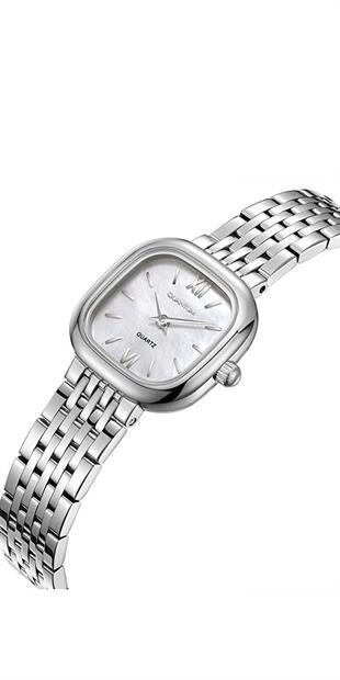 Quantum IML1255.320 Kadın Kol Saati