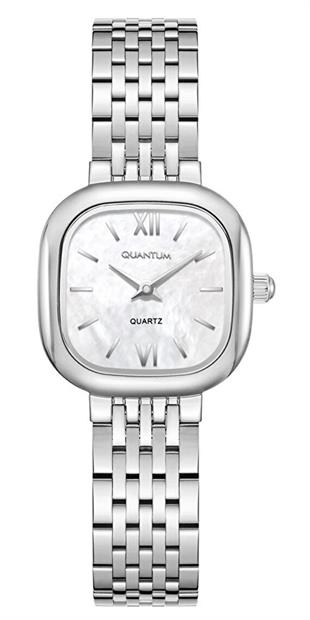 Quantum IML1255.320 Kadın Kol Saati