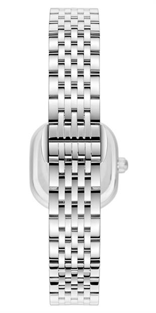 Quantum IML1255.320 Kadın Kol Saati