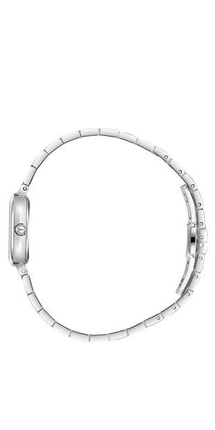 Quantum IML1255.320 Kadın Kol Saati