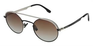 Quantum Q283.C1 47 Polarize Unisex Güneş Gözlüğü
