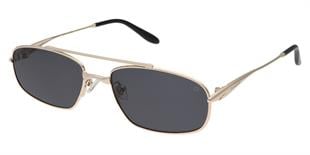 Quantum Q299.C1 55 Unisex Güneş Gözlüğü