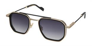 Quantum Q221.C5 54 Polarize Unisex Güneş Gözlüğü