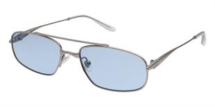 Quantum Q299.C3 55 Unisex Güneş Gözlüğü